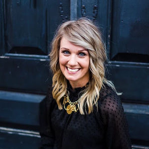 Meet your Posher, Jana